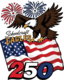Schoolcraft4thofJuly