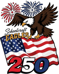 Schoolcraft4thofJuly